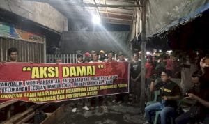 WhatsApp Image 2023 02 27 at 22.42.05