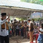 WhatsApp Image 2023 02 27 at 22.47.05(1)