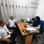 WhatsApp Image 2023-02-27 at 23.32.32 WhatsApp Image 2023 02 27 at 23.32.32