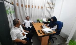 WhatsApp Image 2023 02 27 at 23.32.32