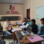 WhatsApp Image 2023 02 28 at 01.38.52