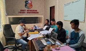 WhatsApp Image 2023 02 28 at 01.38.52