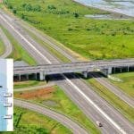 WhatsApp Image 2023-02-28 at 02.45.49 WhatsApp Image 2023 02 28 at 02.45.49