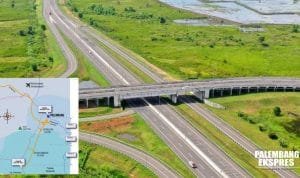 WhatsApp Image 2023-02-28 at 02.45.49 WhatsApp Image 2023 02 28 at 02.45.49