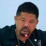 WhatsApp Image 2023-02-28 at 03.05.17 WhatsApp Image 2023 02 28 at 03.05.17