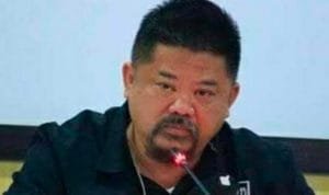 WhatsApp Image 2023-02-28 at 03.05.17 WhatsApp Image 2023 02 28 at 03.05.17