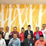 WhatsApp Image 2023-02-28 at 03.51.48(1) WhatsApp Image 2023 02 28 at 03.51.48(1)