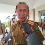 WhatsApp Image 2023-02-28 at 04.46.27 WhatsApp Image 2023 02 28 at 04.46.27