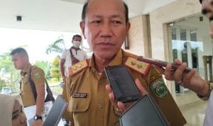 WhatsApp Image 2023-02-28 at 04.46.27 WhatsApp Image 2023 02 28 at 04.46.27