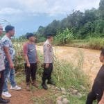 WhatsApp Image 2023-02-28 at 05.26.02 WhatsApp Image 2023 02 28 at 05.26.02