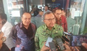 WhatsApp Image 2023 02 28 at 05.36.42