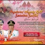 A9959c33 96db 4be7 9c5d 9bf9398350b5