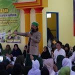 b2813831-6a84-4248-95a9-ffc5886ba864 B2813831 6a84 4248 95a9 ffc5886ba864