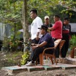 c3b212a9-9648-4905-af23-bc32a440e3bf C3b212a9 9648 4905 af23 bc32a440e3bf