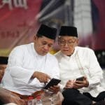 d1023b24-8d2e-4dff-a12e-ed69a03c19d3 D1023b24 8d2e 4dff a12e ed69a03c19d3