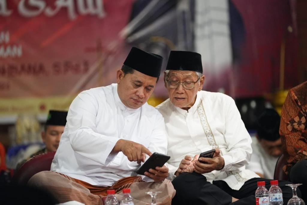 d1023b24-8d2e-4dff-a12e-ed69a03c19d3 D1023b24 8d2e 4dff a12e ed69a03c19d3