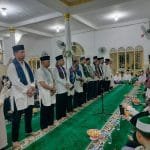 da3575f6-7e7e-45c8-9b1f-55da82d2fac8 Da3575f6 7e7e 45c8 9b1f 55da82d2fac8