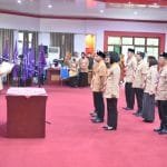 da815e36-303b-4ff9-b137-57708c6ef164 Da815e36 303b 4ff9 b137 57708c6ef164