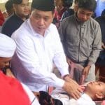 Df7f7552 bc8b 4675 866f 79350865fe47