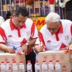 dfefcd79-dd99-4684-87ba-9b16d0d0af89 Dfefcd79 dd99 4684 87ba 9b16d0d0af89