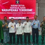 20230328_163349 20230328