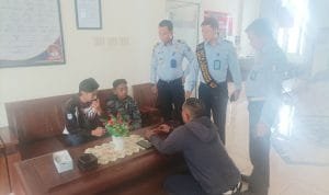 IMG_20230321_135137 Img 20230321 135137