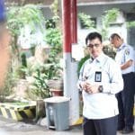 VideoCapture_20230302-161104 VideoCapture 20230302