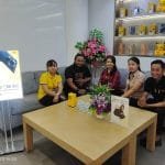 WhatsApp Image 2023 02 28 at 10.27.17