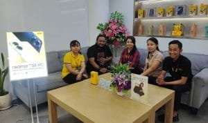 WhatsApp Image 2023 02 28 at 10.27.17