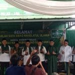 WhatsApp Image 2023-02-28 at 15.13.51 WhatsApp Image 2023 02 28 at 15.13.51