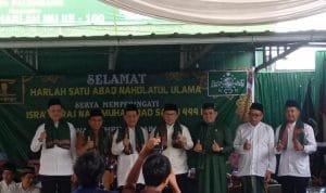 WhatsApp Image 2023 02 28 at 15.13.51