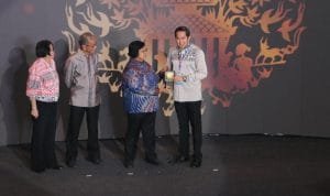 Whatsapp image 2023 02 28 at 16.01.06