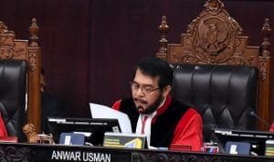 WhatsApp Image 2023 02 28 at 16.46.00