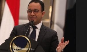 WhatsApp Image 2023 02 28 at 16.46.13