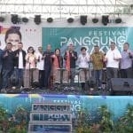 WhatsApp Image 2023-02-28 at 22.36.21 WhatsApp Image 2023 02 28 at 22.36.21