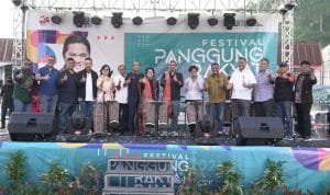 WhatsApp Image 2023-02-28 at 22.36.21 WhatsApp Image 2023 02 28 at 22.36.21