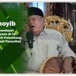 WhatsApp Image 2023-02-28 at 23.45.38 WhatsApp Image 2023 02 28 at 23.45.38