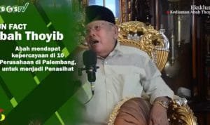 WhatsApp Image 2023-02-28 at 23.45.38 WhatsApp Image 2023 02 28 at 23.45.38