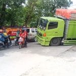 WhatsApp Image 2023-03-01 at 02.42.16 WhatsApp Image 2023 03 01 at 02.42.16