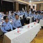 WhatsApp Image 2023 03 01 at 03.01.18