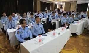 WhatsApp Image 2023 03 01 at 03.01.18