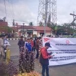 WhatsApp Image 2023-03-01 at 04.43.44 WhatsApp Image 2023 03 01 at 04.43.44