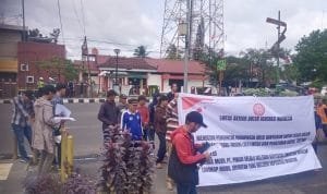 WhatsApp Image 2023-03-01 at 04.43.44 WhatsApp Image 2023 03 01 at 04.43.44