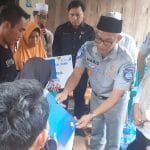 WhatsApp Image 2023 03 02 at 01.36.10