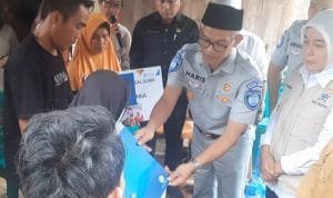 WhatsApp Image 2023-03-02 at 01.36.10 WhatsApp Image 2023 03 02 at 01.36.10