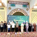 WhatsApp Image 2023-03-02 at 03.46.41 WhatsApp Image 2023 03 02 at 03.46.41