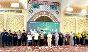 WhatsApp Image 2023 03 02 at 03.46.41