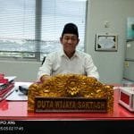 WhatsApp Image 2023-03-02 at 05.20.11 WhatsApp Image 2023 03 02 at 05.20.11