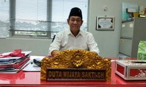 WhatsApp Image 2023 03 02 at 05.20.11