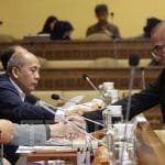 WhatsApp Image 2023-03-02 at 05.34.50 WhatsApp Image 2023 03 02 at 05.34.50